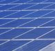 Solar Frontier Americas acquires 100MW Pioneer Solar project from GCL New Energy