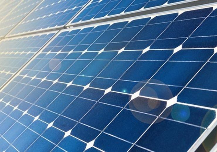 EBRD, GCF to finance 10MW solar plant in southern Kazakhstan