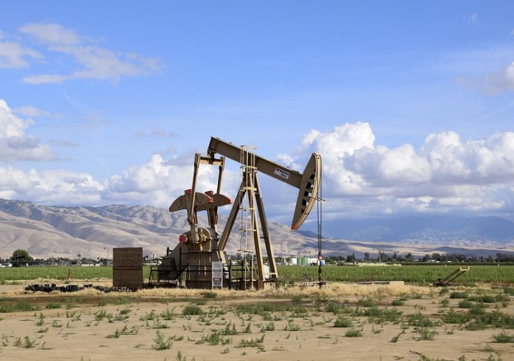 Crescent Point to sell Uinta Basin and certain Saskatchewan assets for £563m