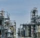 Graham secures £15m orders for three oil refining projects
