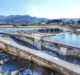 Atonix Digital launches new wastewater treatment solution