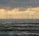 UK’s Crown Estate launches 7GW offshore wind leasing round