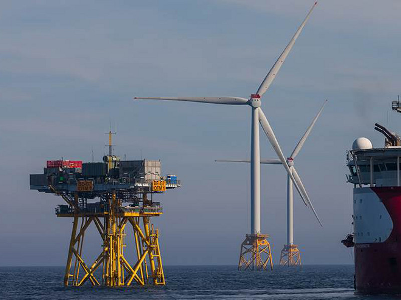 1l-Image---Dogger Bank Wind Farms