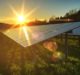 Lightsource BP acquires 300MW Spanish solar portfolio from Forestalia
