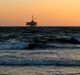 Audubon secures contract for King’s Quay FPS project in Gulf of Mexico