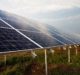 Eni acquires two solar projects in Northern Territory of Australia