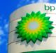 BP faces ‘greenwashing’ legal challenge over advertising campaign