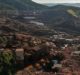 Report points finger at high water levels for Brumadinho tailings dam failure