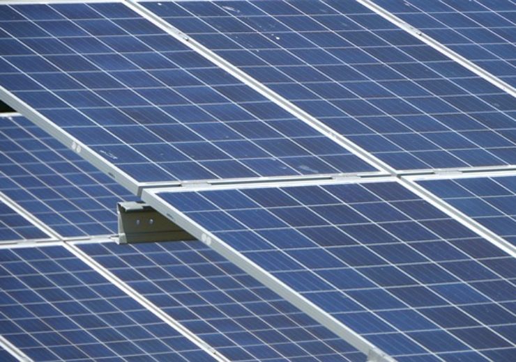 Zouk teams up with Solar Ventures for subsidy-free photovoltaic plants in Italy
