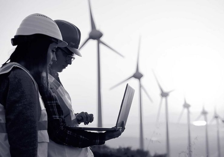 Greenbyte Energy Cloud to boost asset management capabilities of Svevind Solutions