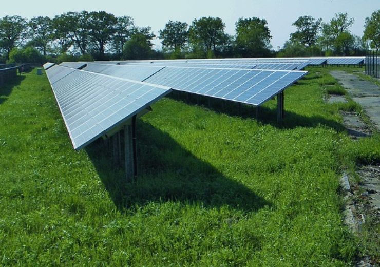 CleanChoice Energy enrolling subscribers for 8MW community solar plant to be built in New York
