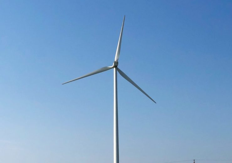 Enel inaugurates 154MW Kafireas wind complex in Greece