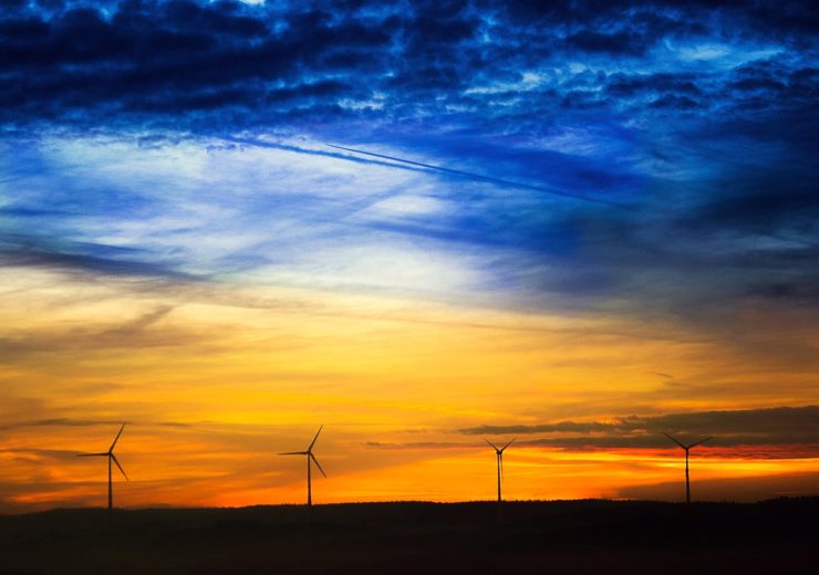 Walmart signs VPPAs with Engie for 366MW wind energy