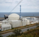 EDF adds €1.5bn to reactor costs at Flamanville nuclear power plant