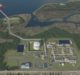 Eagle Jacksonville project secures DOE authorisation for LNG exports