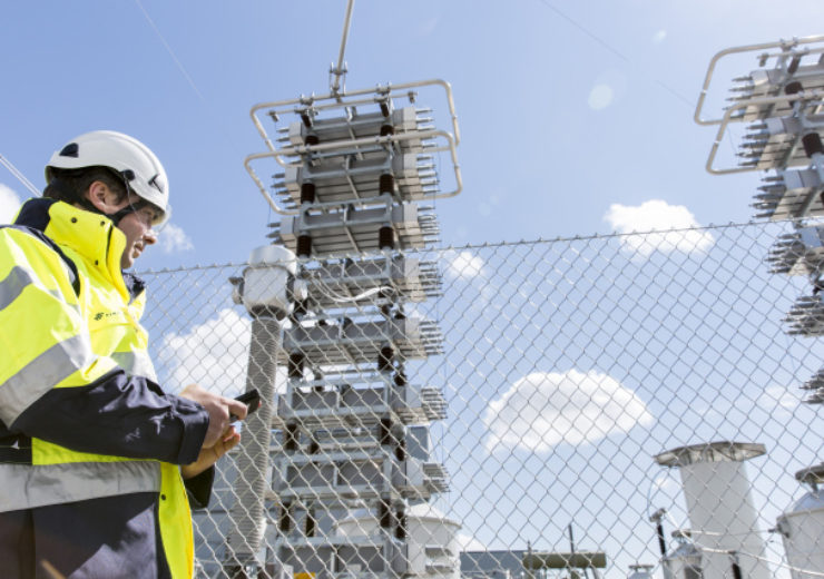 NIB supports transmission grid upgrades in Finland with $111m loan