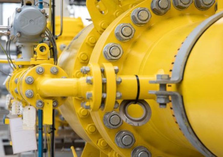 OMV Petrom makes new gas discovery near Totea field in Romania