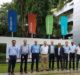Valmet secures order for PRAJ Industries’ bio refinery project in India