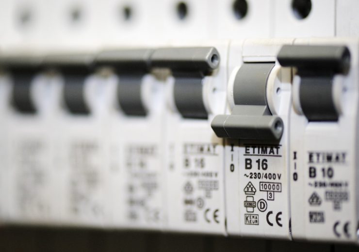 Meet Blixt: The Swedish disruptor developing a new generation of digital circuit breakers