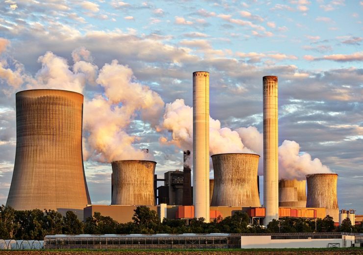 Four more cooling towers demolished at Ferrybridge ‘C’