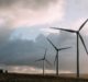 Consumers Energy gets nod to acquire 166MW Crescent Wind project