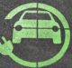 How Optimise Prime is aiding the transition towards electric vehicles on a commercial scale