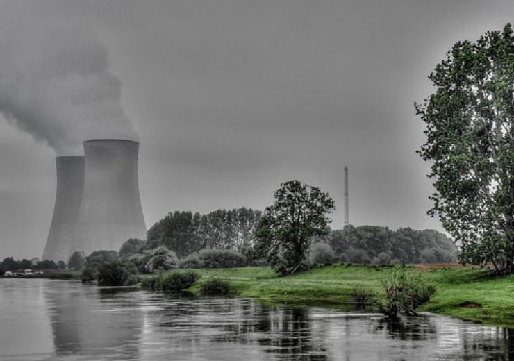 nuclear-power-plant-261119_640