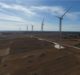 Iberdrola to acquire 118MW of wind power capacity in Spain