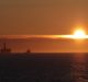 Rosneft makes oil discovery offshore Sakhalin, Russia