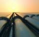 Holly Energy Partners, Plains set up JV to build new oil pipeline and terminal