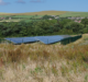 Solar power milestone reached in maintenance of former UK coal mining sites