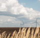 Fortum, Rusnano to build 200MW wind projects in Russia’s Orenburg region