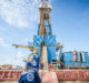 Wolgodeminoil wins new exploration licence in Southern Russia