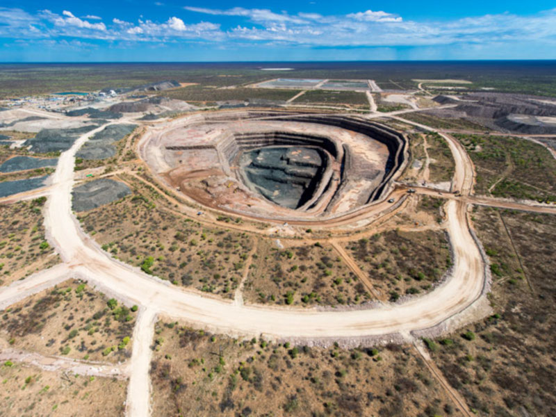 1l-Image---Karowe Diamond Mine Expansion