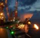 Conrad reports positive appraisal results from Mako gas field in Indonesia