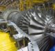 GE to invest $60m to set up HA gas turbine repair engineering center in Singapore