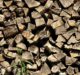 Enviva begins construction of wood pellet export terminal at Port of Pascagoula
