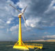 BlueSATH: Saitec’s first offshore wind deployment in Spain