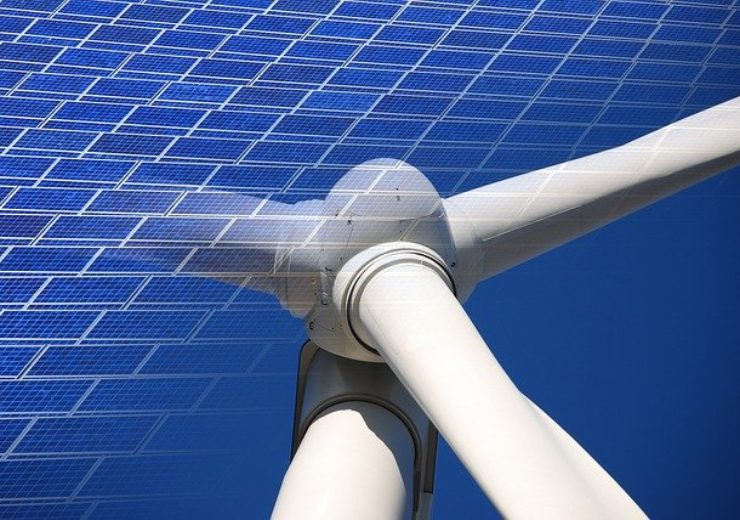 Atos and Météo-France optimize management of renewable electricity production
