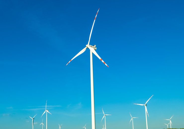 Green Investment Group acquires 48MW Polish wind farm