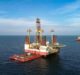 OMV Petrom completes decommissioning of Gloria jack-up rig from Black Sea