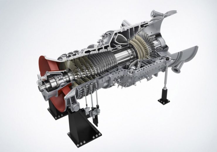 Siemens wins contract to upgrade Hiep Phuoc 1 steam power plant in Vietnam