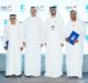 ADNOC signs long term sales agreement with Emirates Global Aluminium, deepening ties between two of UAE’s most important industries