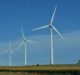Enel begins construction on 280MW wind farms in South Africa
