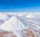 What are the prospects for Bolivia’s lithium mining industry in Morales’ absence?