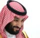 Attention turns to Saudi Crown Prince’s Vision 2030 strategy after record-breaking Aramco IPO