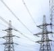 Tata Power, Rockefeller Foundation to develop 10,000 microgrids in India