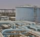 ADNOC to invest $489mn to upgrade Bab onshore field