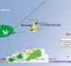 Horizon Oil announces drilling report for WZ 6‐12 M1 exploration well, Beibu Gulf, China