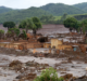 Global Tailings Review launches public consultation on tailings dams safety management